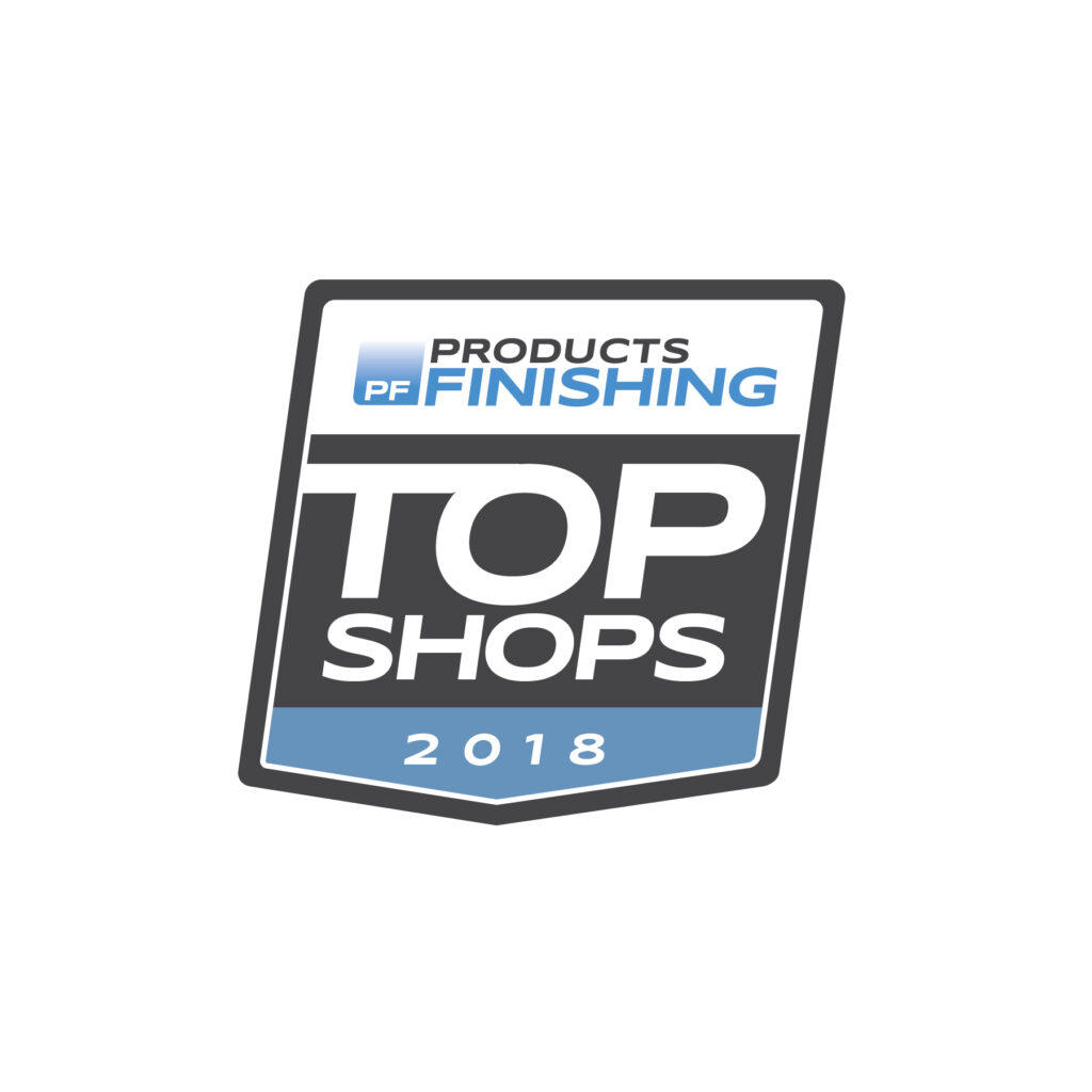 PF_TopShops_logo_2018