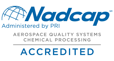 NADCAP_Accredited
